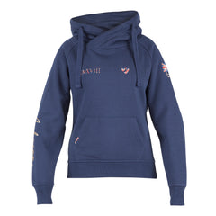 Aubrion Team Hoodie