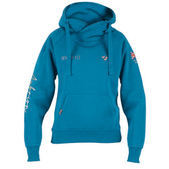 Aubrion Team Hoodie