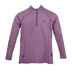 Aubrion Team Young Rider Base Layer