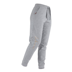 Aubrion Team Young Rider Joggers