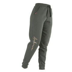 Aubrion Team Young Rider Joggers