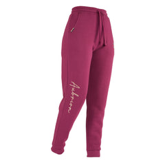 Aubrion Team Young Rider Joggers