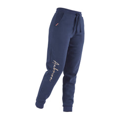 Aubrion Team Young Rider Joggers