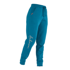 Aubrion Team Young Rider Joggers