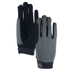 Aubrion Team Winter Riding Gloves