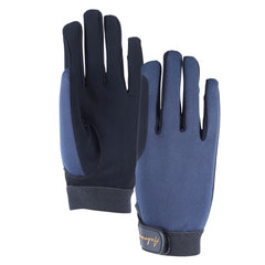 Aubrion Team Winter Riding Gloves