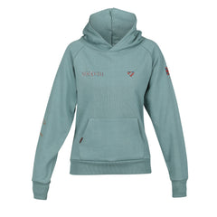 Aubrion Team Hoodie