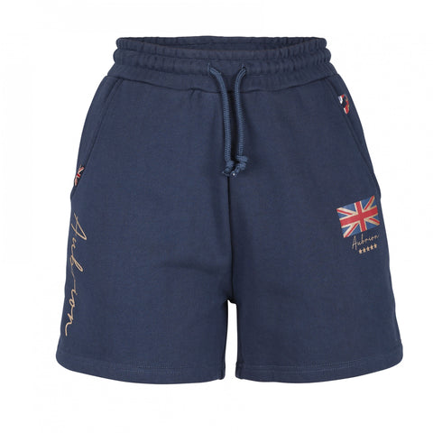 Aubrion Team Sweat Shorts