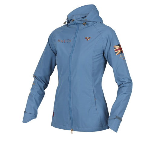 Aubrion Team Waterproof Jacket