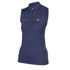 Aubrion Team Sleeveless Base Layer