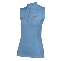 Aubrion Team Sleeveless Base Layer