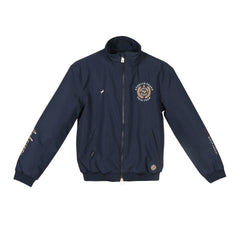 Aubrion Team Jacket - Young Rider