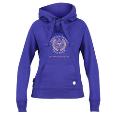 Aubrion Team Hoodie