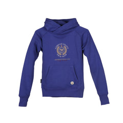 Aubrion Team Young Rider Hoodie