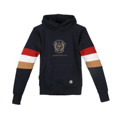 Aubrion Team Young Rider Hoodie