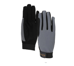 Aubrion Team Winter Riding Glove - Young Rider