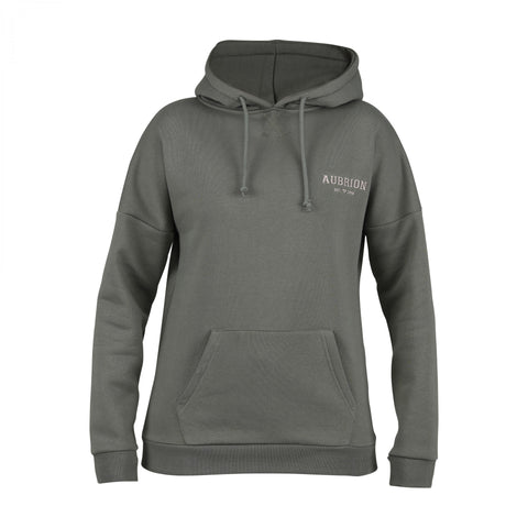 Aubrion Serene Hoodie