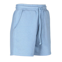 Aubrion Serene Sweat Shorts