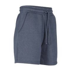 Aubrion Serene Sweat Shorts