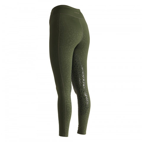 Aubrion Non-Stop Riding Tights