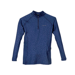 Aubrion Young Rider Revive Winter Base Layer