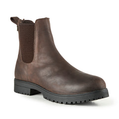 Moretta Verona Dealer Boots