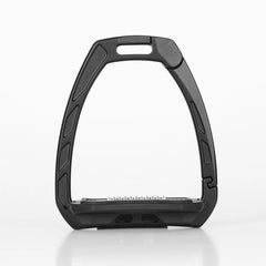 Karben Ultra Grip Stirrups