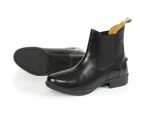 Moretta Lucilla Jodhpur Boot Adult