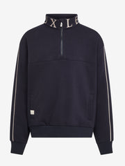 Young Rider Kate Quarter Zip Sweatshirt