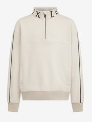 Young Rider Kate Quarter Zip Sweatshirt