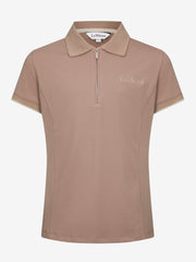 LeMieux Young Rider Polo Shirt