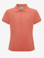 LeMieux Young Rider Polo Shirt