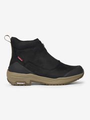 LeMieux Trex Waterpoof Zip Boots