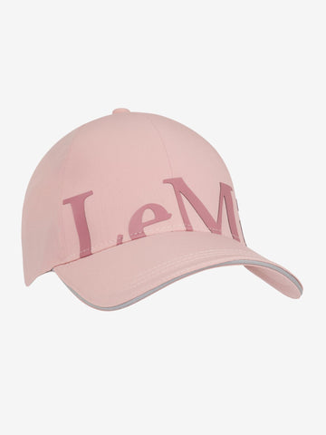 LeMieux Kylie Baseball Cap