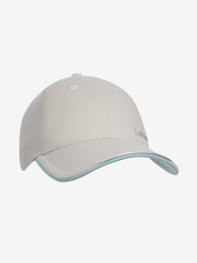 LeMieux Lexi Baseball Cap