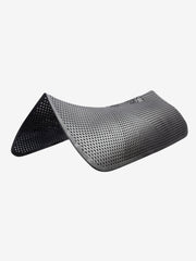 Acavallo Light Weight Gel Pad