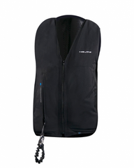 Helite Zip in 2 Air bag