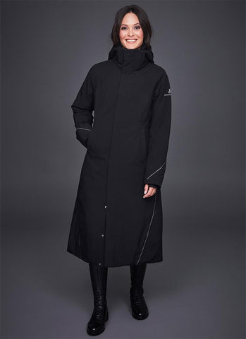 Mountain Horse Alicia Coat