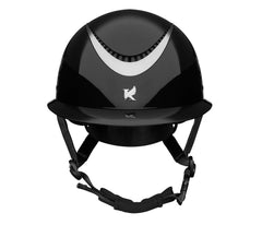 Karben Alina Ellipse Riding Hat