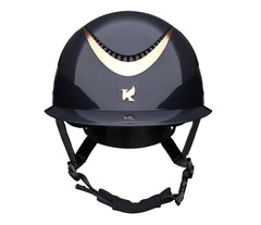 Karben Alina Ellipse Riding Hat