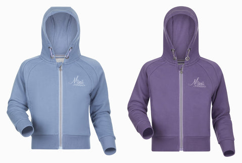 LeMieux Mini Lily Hoodie