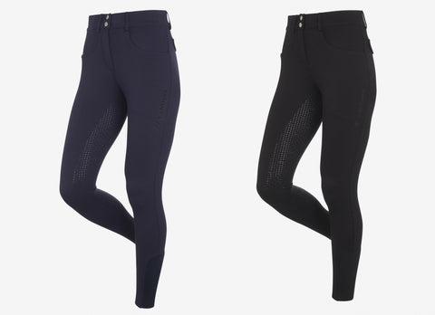 LeMieux Paris Breeches