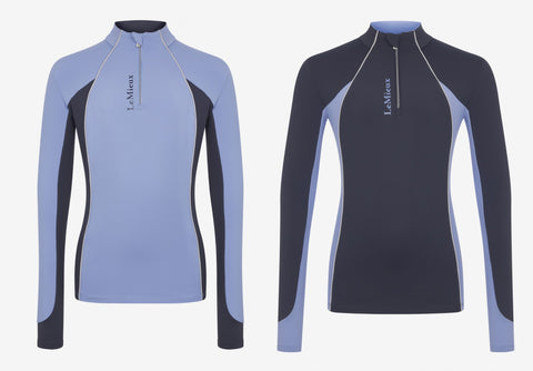 LeMieux x This Esme Ladies Base Layer