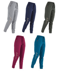 Aubrion Team Young Rider Joggers