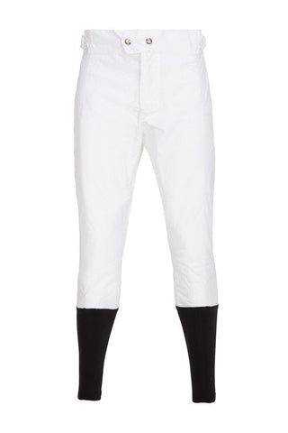 PC All Weather Race Breeches