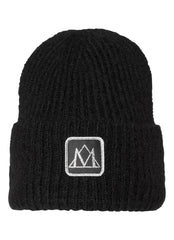 Mountain Horse Alp Hat