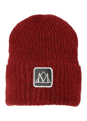 Mountain Horse Alp Hat