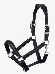 LeMieux Anatomic Headcollar