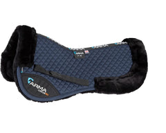 Arma Performance Half Pad