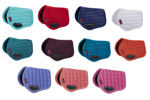 LeMieux Mini Toy Pony Saddle Pad